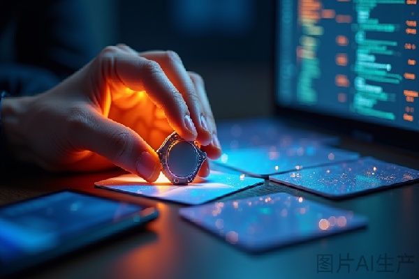U盘插入电脑无法识别还提示格式化,这种情况值得恢复数据吗? 配图 1 U盘插入电脑无法识别还提示格式化恢复:操作步骤与结构说明(图1)