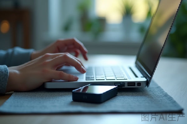 NVMe固态驱动异常无法识别 哪种恢复方式成功率高 配图 1 NVMe固态驱动异常无法识别恢复:操作步骤与结构说明(图1)