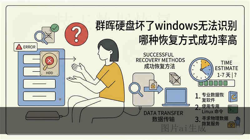 DiskGenius 授权激活破解版 v4.3.0 稳定版费用与风险
