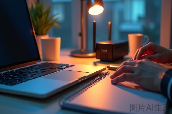 h3c硬盘：操作步骤与结构说明（图1）