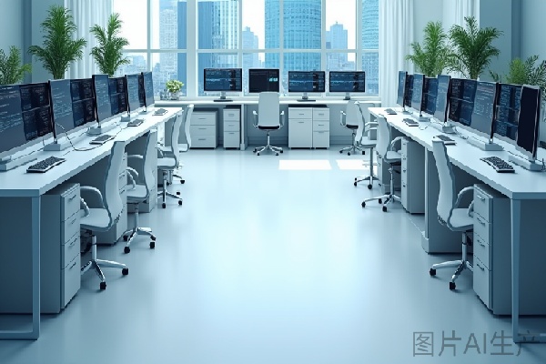 移动机械硬盘的灯一直闪数据读取不了硬盘：操作步骤与结构说明（图1）