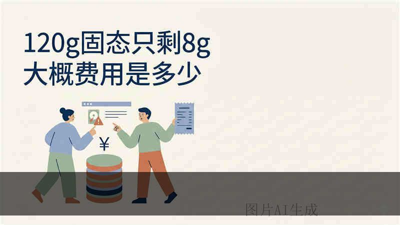 HGST HTS545050A7E380 数据恢复公司怎么选？异响掉盘故障紧急处理方案