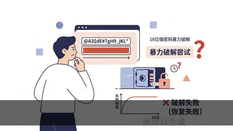 黑群晖存储池1已损坏 是否值得恢复 | 专业数据恢复全指南