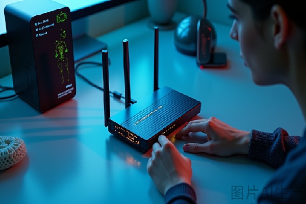 USB3硬盘：操作步骤与结构说明（图1）