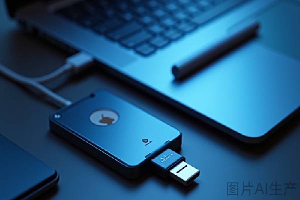 WDC技术流程：操作步骤与结构说明（图1）