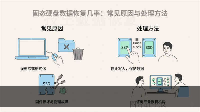 2025 微软 10 月份更新制定应急预案 技术实力哪家强_系统崩溃数据丢失如何快速找回