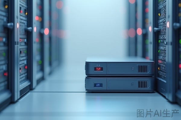 大华修复：操作步骤与结构说明（图1）