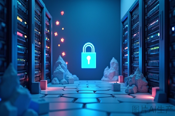 HD92复位键在哪?远程恢复数据靠谱吗 配图 1 HD92复位键在哪恢复:操作步骤与结构说明(图1)