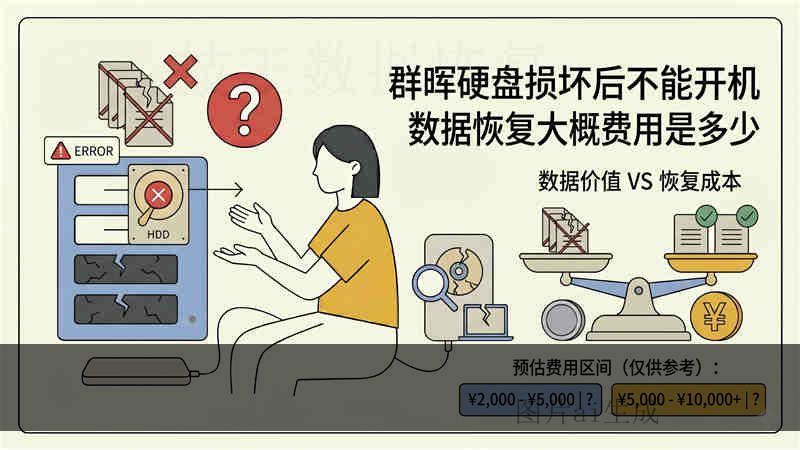 sqlserver 勒索数据库恢复 数据能修复到什么程度_紧急处理与结果分析