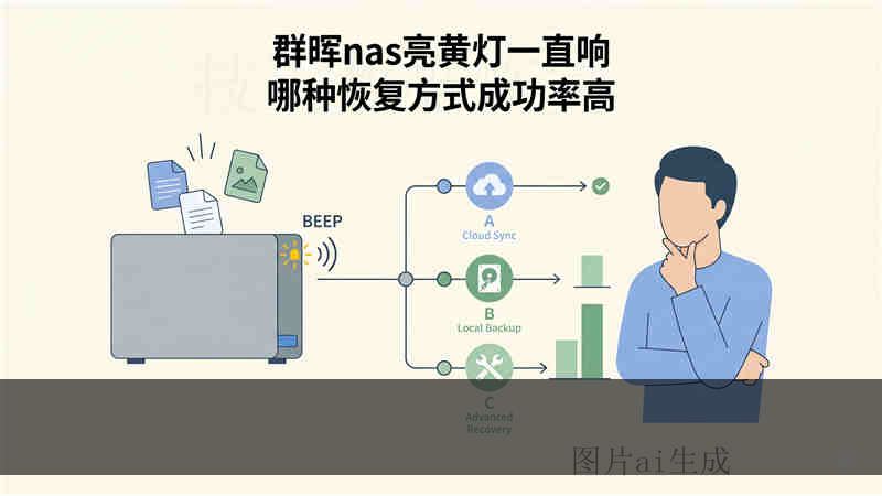 Vicotria 的 smart 怎么看 恢复过程安全吗？工程师详解硬盘检测风险与数据保护方案