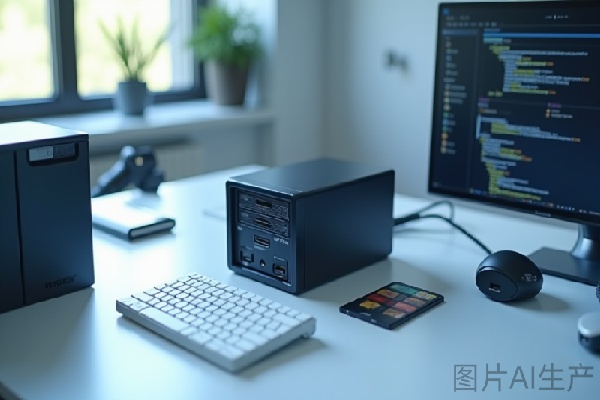winhex 怎么选取需要的数据显示异常?教你简单几步精准修复与数据保护指南 配图 1 winhex修复:操作步骤与结构说明(图1)