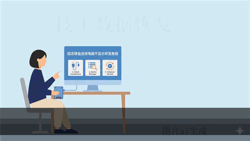 ST2TyRlxv 恢复费用多少？遇到此错误代码如何评估数据丢失风险与报价流程