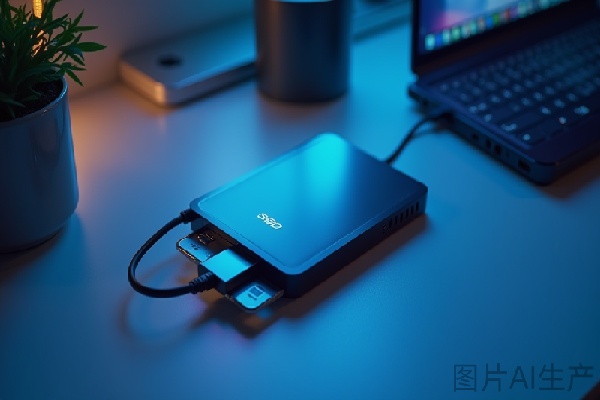海康硬盘锁怎么解怎么修复硬盘：操作步骤与结构说明（图1）