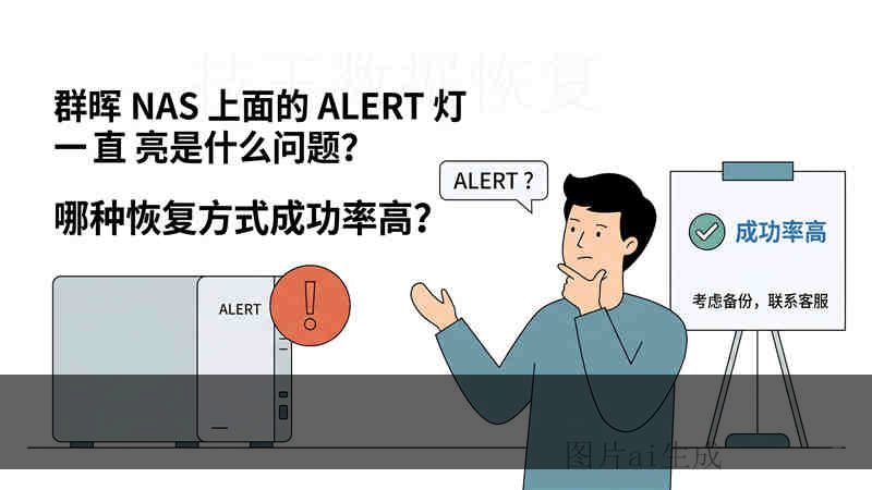 TOSHIBA MQ04ABF100 坏了怎么办？移动硬盘异响不识别数据能救吗