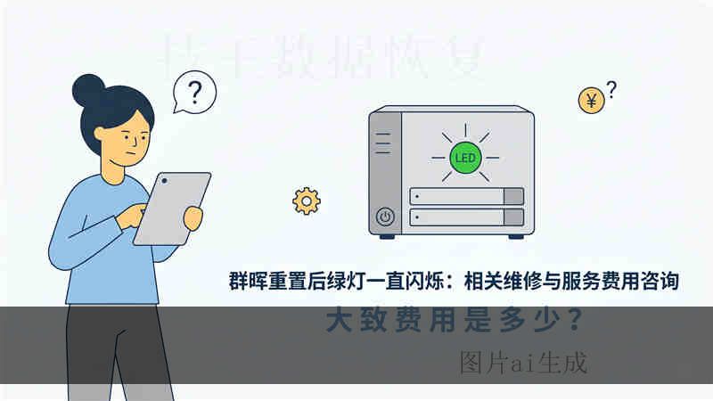 TOSHIBA MQ01ABF050 移动硬盘异响无法读取照片视频怎么办专业恢复