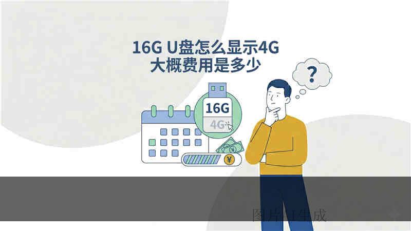 ST340810A 不读取怎么办？老旧硬盘异响损坏数据恢复工程师实战方案