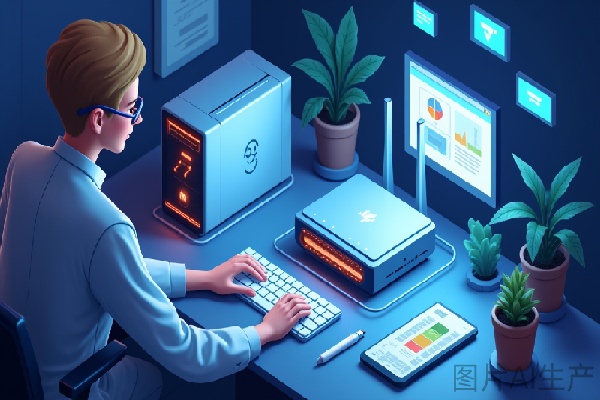 ssdssd：操作步骤与结构说明（图1）