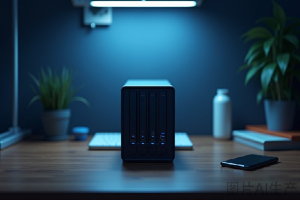 数据恢复费用怎么办ssd：操作步骤与结构说明（图1）