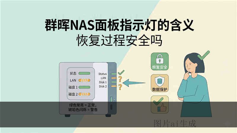 ST3750330SV 坏了能修吗？希捷老款硬盘异响修复成功率与数据抢救方案
