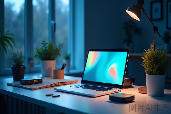 海康专用硬盘硬盘：操作步骤与结构说明（图1）