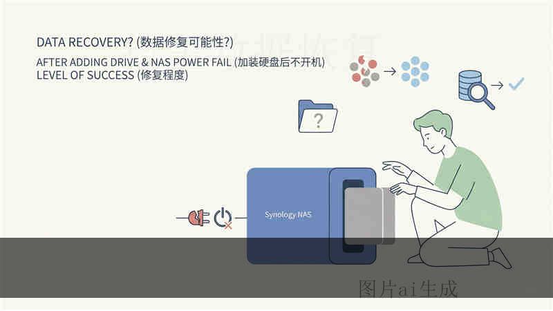 TOSHIBA DT01ACA100 检测维修：硬盘异响无法识别怎么办？专业工程师排查方案