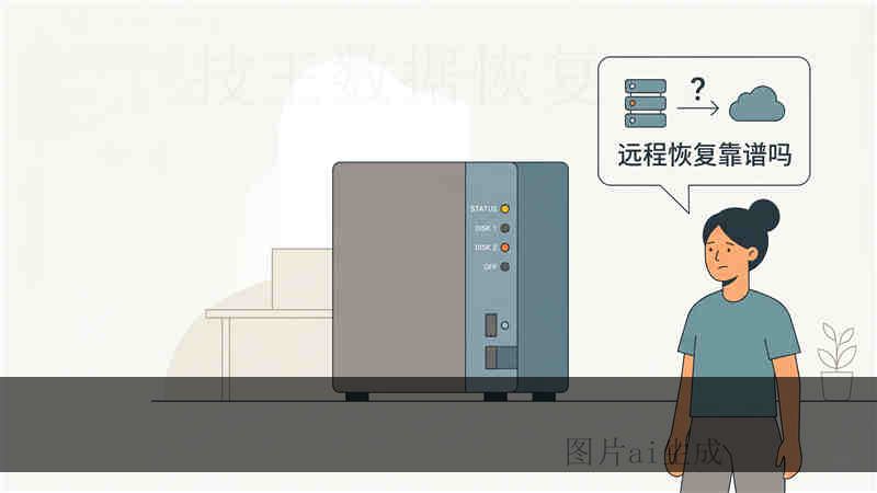 st973401ss 照片视频恢复_移动硬盘异响无法识别怎么办_工程师指导