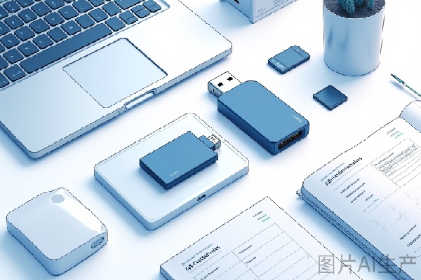 机械移动硬盘石头指针是什么是怎么回事？专家带你拆解原因与恢复方法专业解析