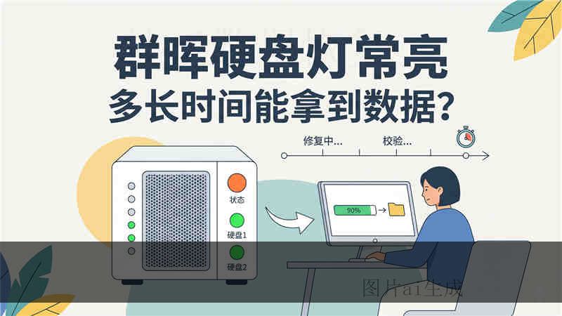 u 盘数据恢复软件破解免费版 恢复失败的概率大吗？工程师详解风险与解决方案