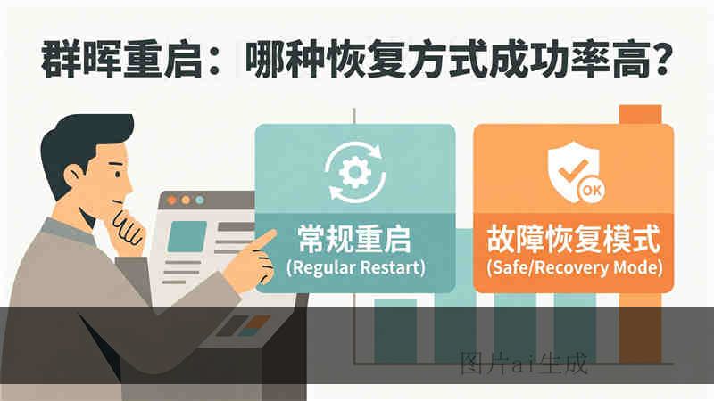 Usb 外接硬盘没有被正确挂怎么解决 远程恢复靠谱吗 工程师详解风险与方案