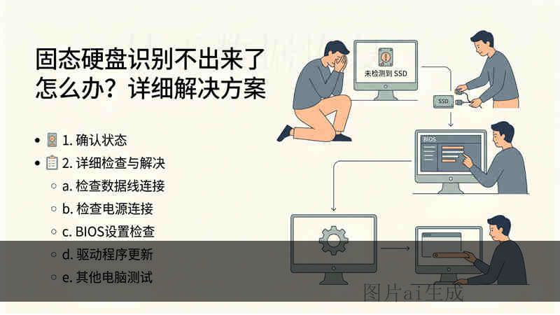 ST2TyRlxv 不开盘恢复、硬盘异响无法读取怎么办、工程师现场诊断方案
