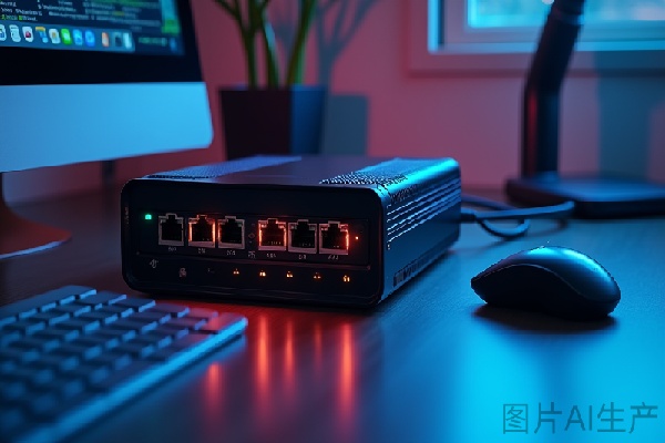 易我数据恢复没用访问权限怎么处理更安全恢复：操作步骤与结构说明（图1）