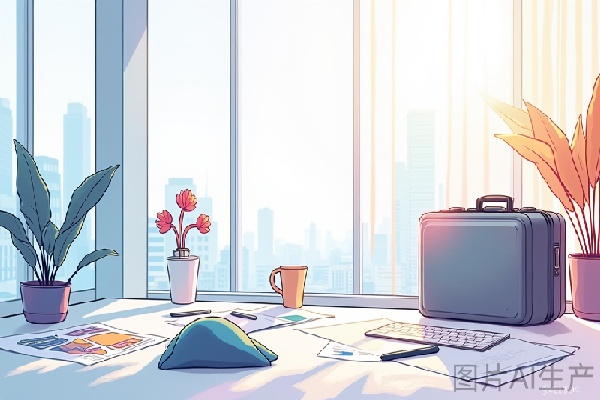 数据恢复后硬盘还能继续使用吗硬盘：操作步骤与结构说明（图1）