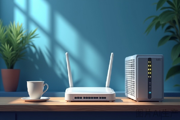 SSD提示“没有发现支援的磁盘”数据还能救回吗 配图 1 SSD提示ssd:操作步骤与结构说明(图1)