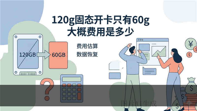 u 盘被黑板撞歪了在电脑上读不出来怎么修复 哪种恢复方式成功率高_建议