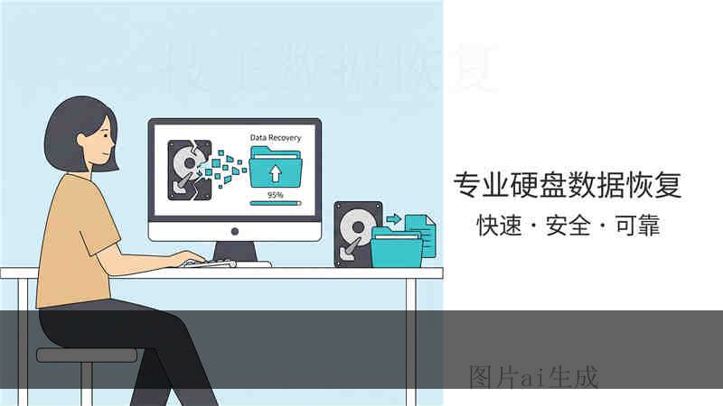 steamos 找不到硬盘 在桌面模式输入密码 多长时间能拿到数据 紧急处理方案