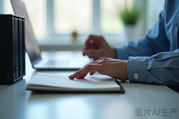 MDB 文件打开部分活动内容被禁用无法识别?千万别乱动!这样做能保住数据_数据库 配图 1 MDB数据库:操作步骤与结构说明(图1)