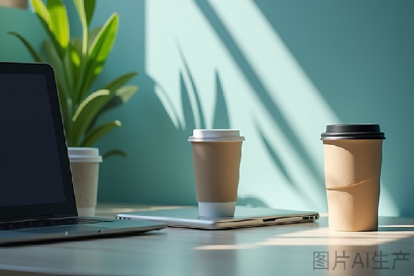 raid5硬盘：操作步骤与结构说明（图1）