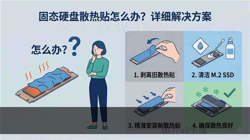 HDT721016SLA380 照片视频恢复失败怎么办？异响掉盘工程师实战方案与风险预警