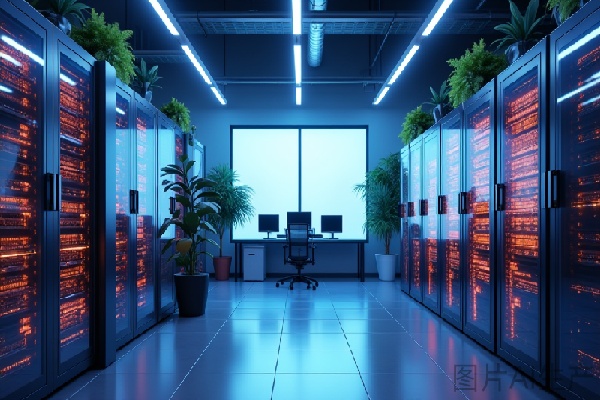 hdtune技术流程：操作步骤与结构说明（图1）