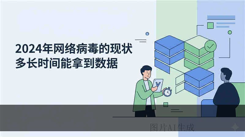 U 盘被 bitlocker 驱动器加密怎么办？找回数据避免丢失专业指南