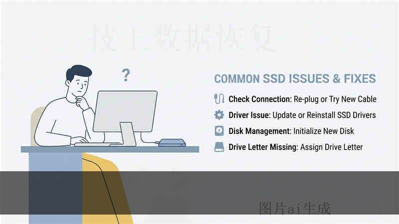 HGST HTS541010A9E680 照片视频恢复：异响掉盘还能救吗