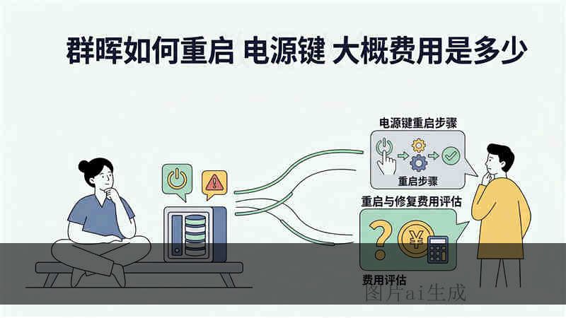 ST300MM0006 数据恢复公司：硬盘异响不识别？专业检测与风险评估