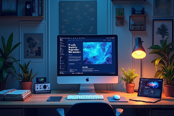 bitlocker 锁了后可以格式化恢复吗?专家带你拆解原因与恢复方法 配图 1 bitlocker恢复:操作步骤与结构说明(图1)