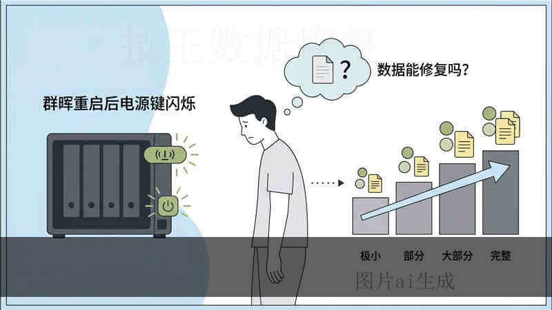 u 盘做数据恢复多少钱 多长时间能拿到数据？SSD 主控损坏需检测报价