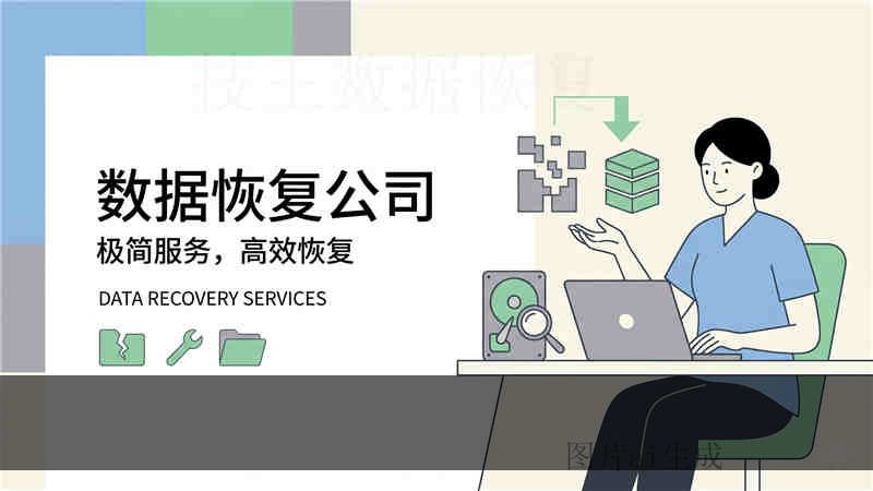 ST3160215A 能恢复吗？希捷硬盘异响掉盘解决方案及风险分析