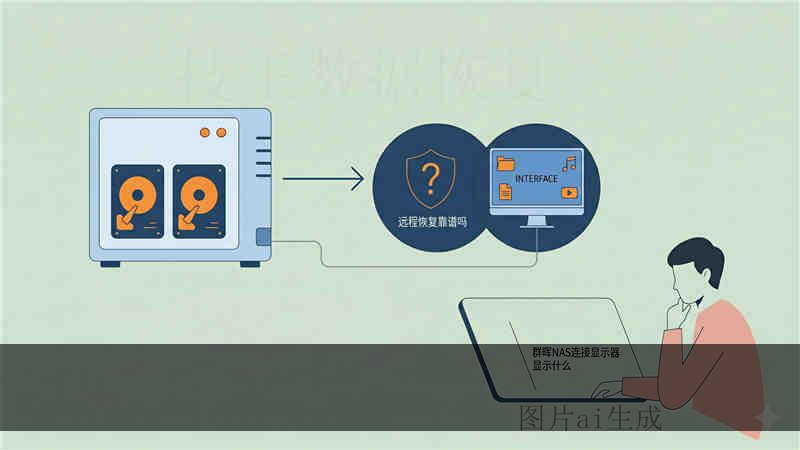 WD-WMAM9PM66362 恢复案例：硬盘异响不识别？工程师评估与建议