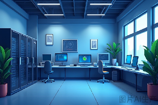 ubuntu 插了硬盘没识别怎么办?3 招教你快速排查与解决 - 工程师实战救援 配图 1 ubuntu硬盘:操作步骤与结构说明(图1)