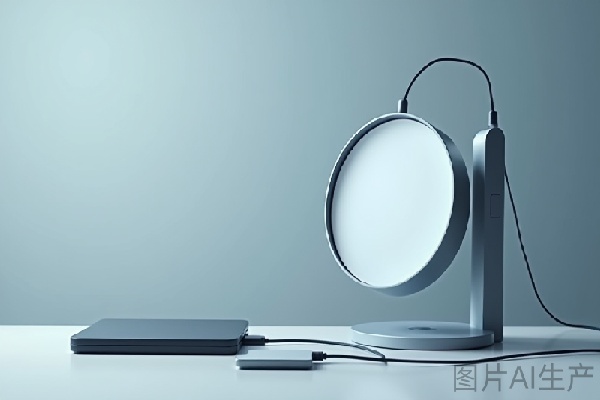 从文件或设备启动系统故障怎么快速修复？避坑指南与实用技巧附专业排查步骤