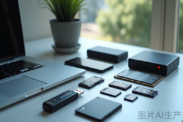 diskgenus恢复：操作步骤与结构说明（图1）