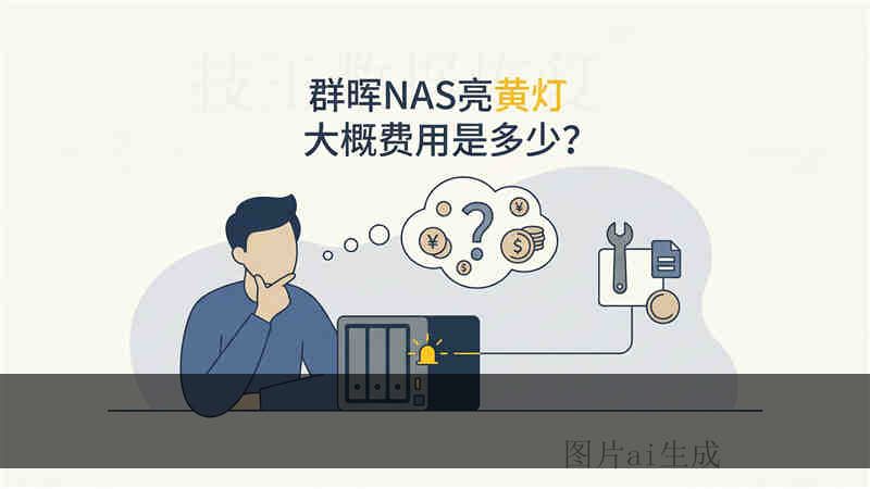 WD-WCAV2F455645 文件丢失恢复：硬盘无法识别怎么办？专业检测指导
